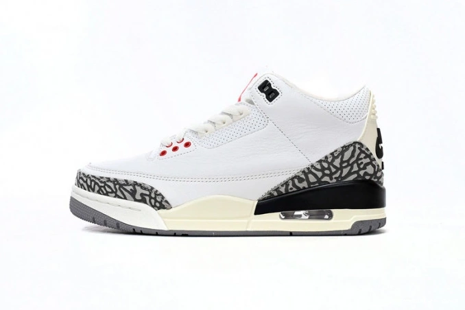 Rep 3 Cement Reimagined White DN3707-100 Jordan Retro 0629